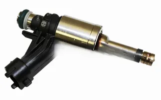OEM Fuel Injector - LR024998